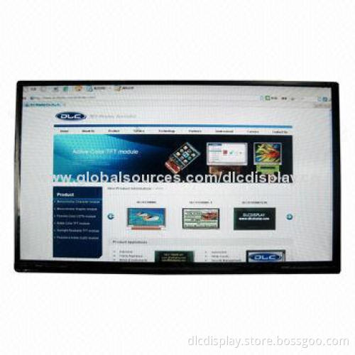 10.1-inch TFT Module